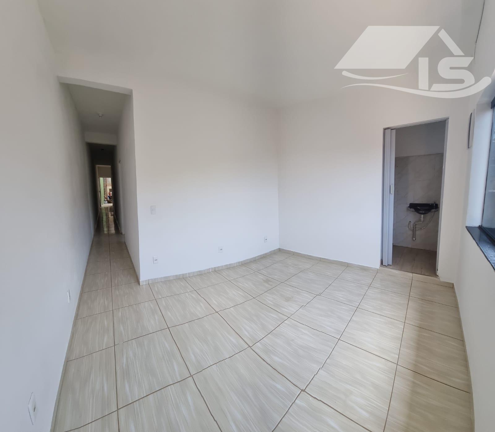 Imobiliria Sertanista em So Paulo SP