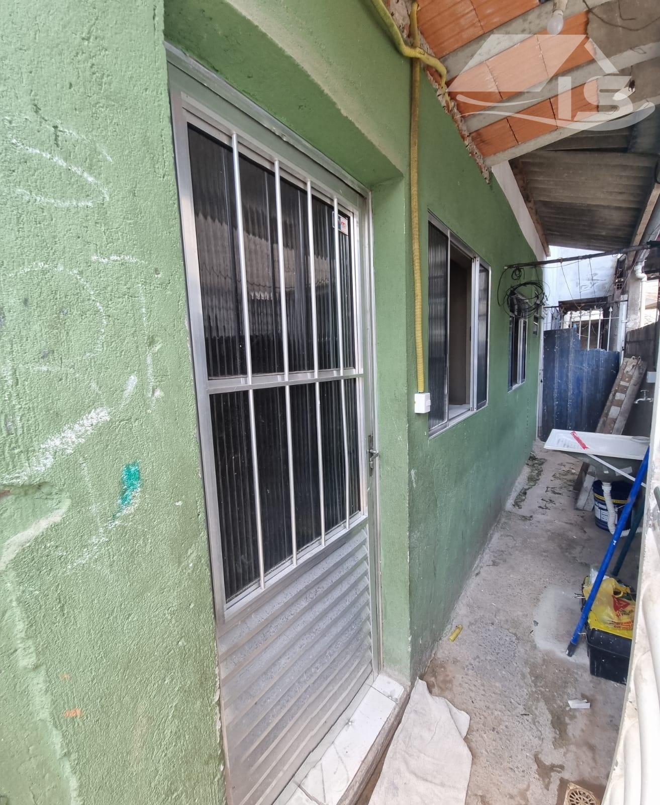 Imobiliria Sertanista em So Paulo SP