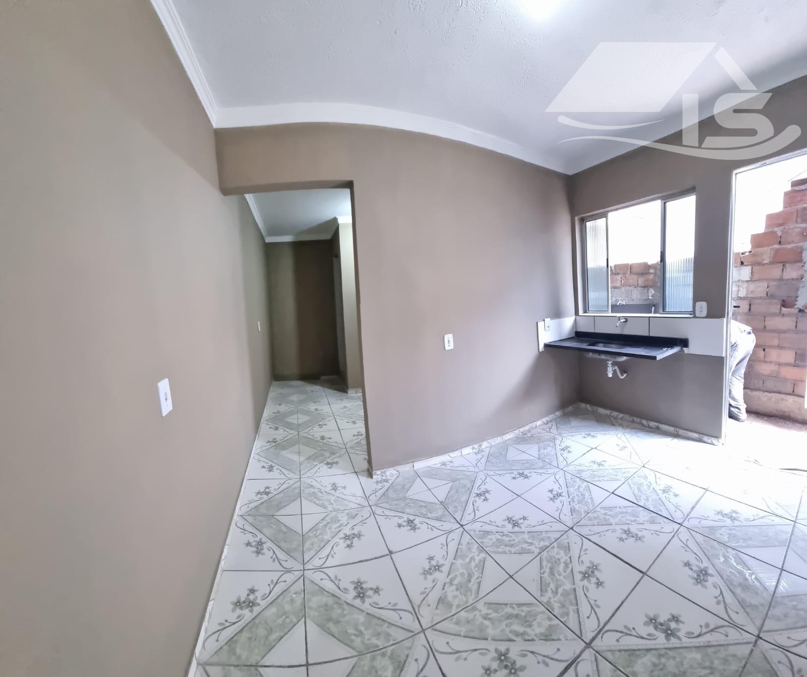 Imobiliria Sertanista em So Paulo SP