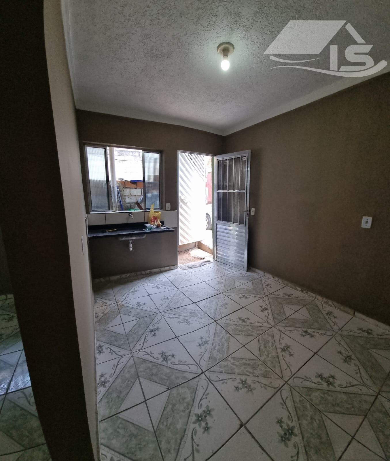 Imobiliria Sertanista em So Paulo SP