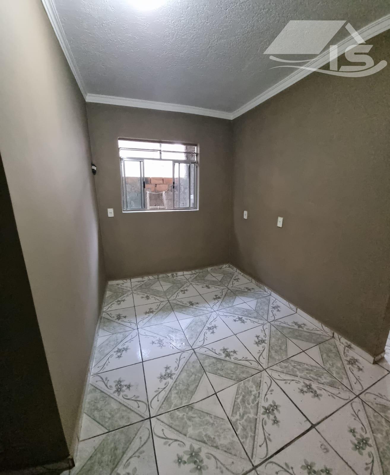 Imobiliria Sertanista em So Paulo SP