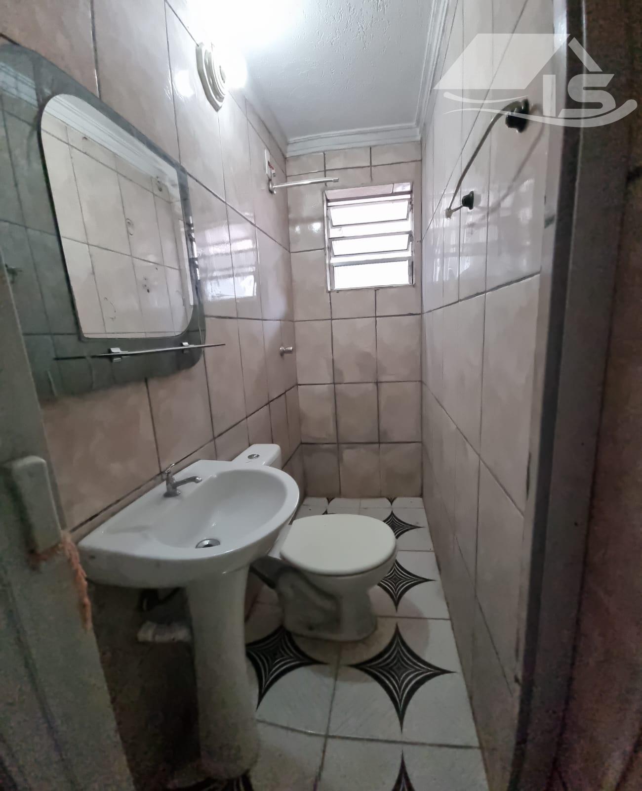 Imobiliria Sertanista em So Paulo SP