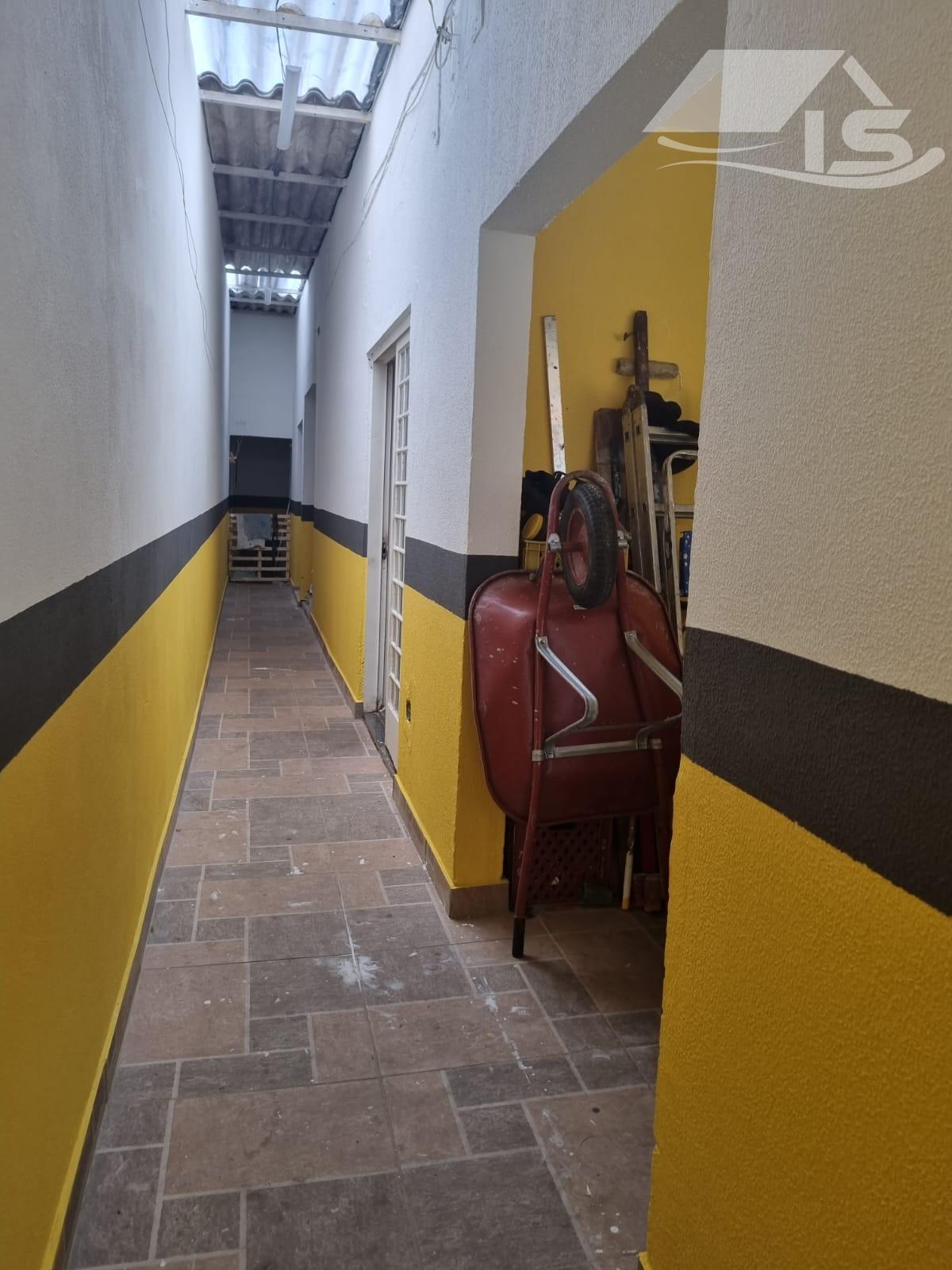 Imobiliria Sertanista em So Paulo SP
