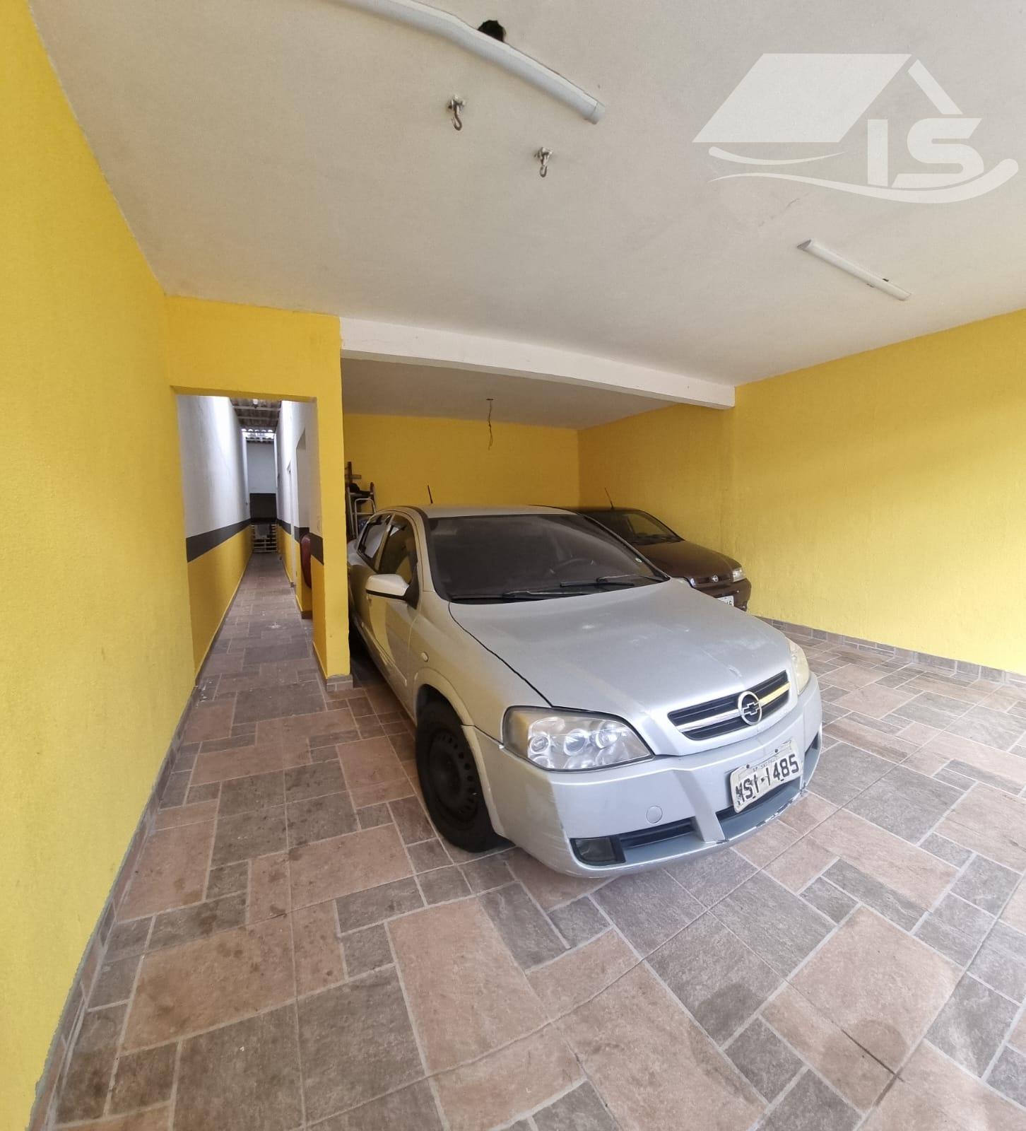 Imobiliria Sertanista em So Paulo SP