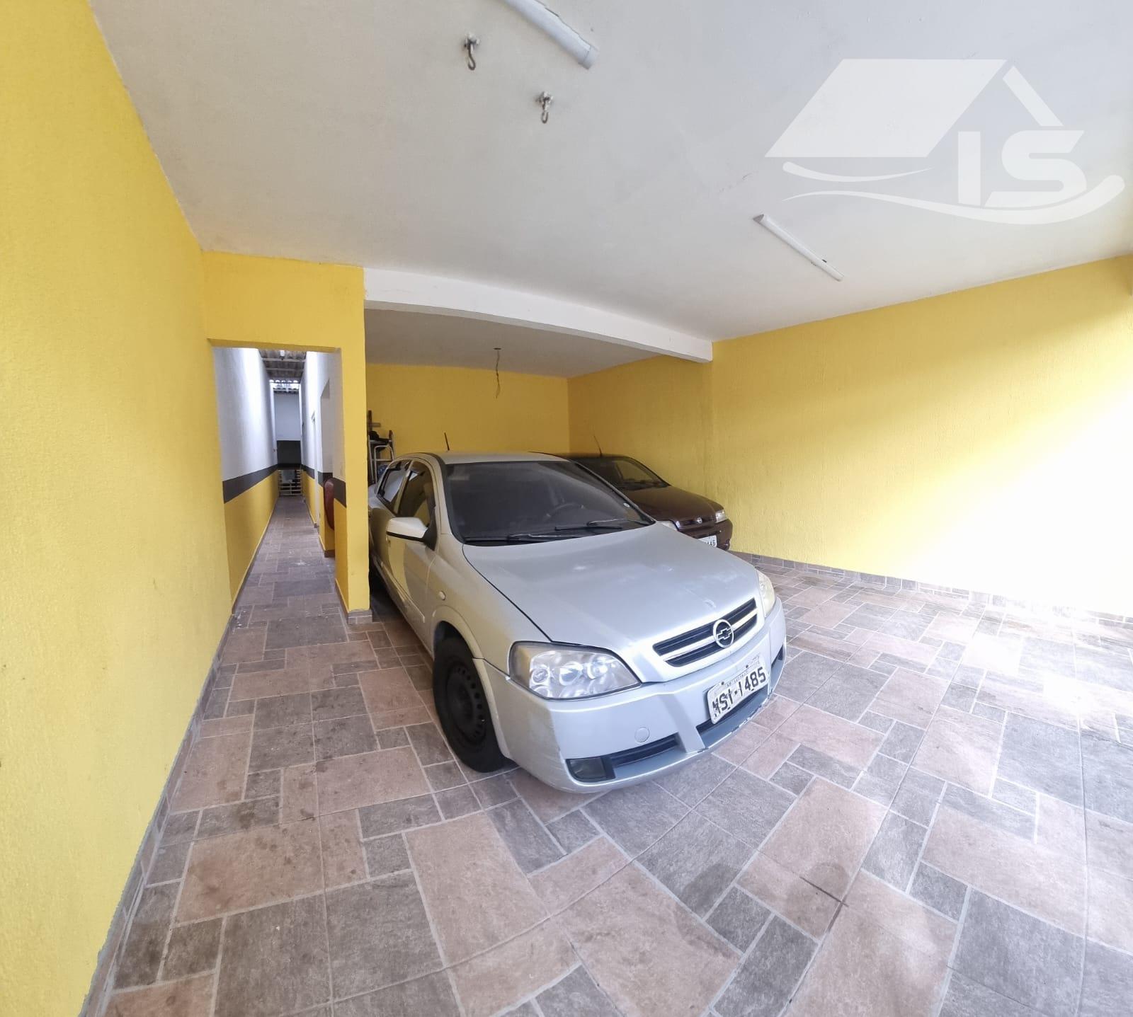 Imobiliria Sertanista em So Paulo SP