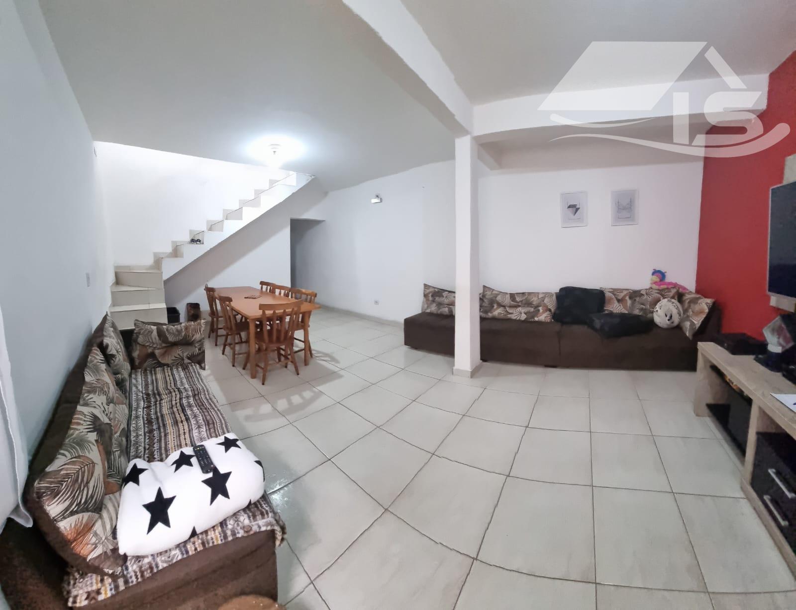 Imobiliria Sertanista em So Paulo SP