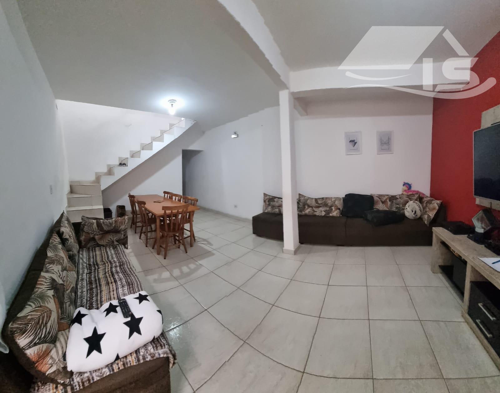 Imobiliria Sertanista em So Paulo SP