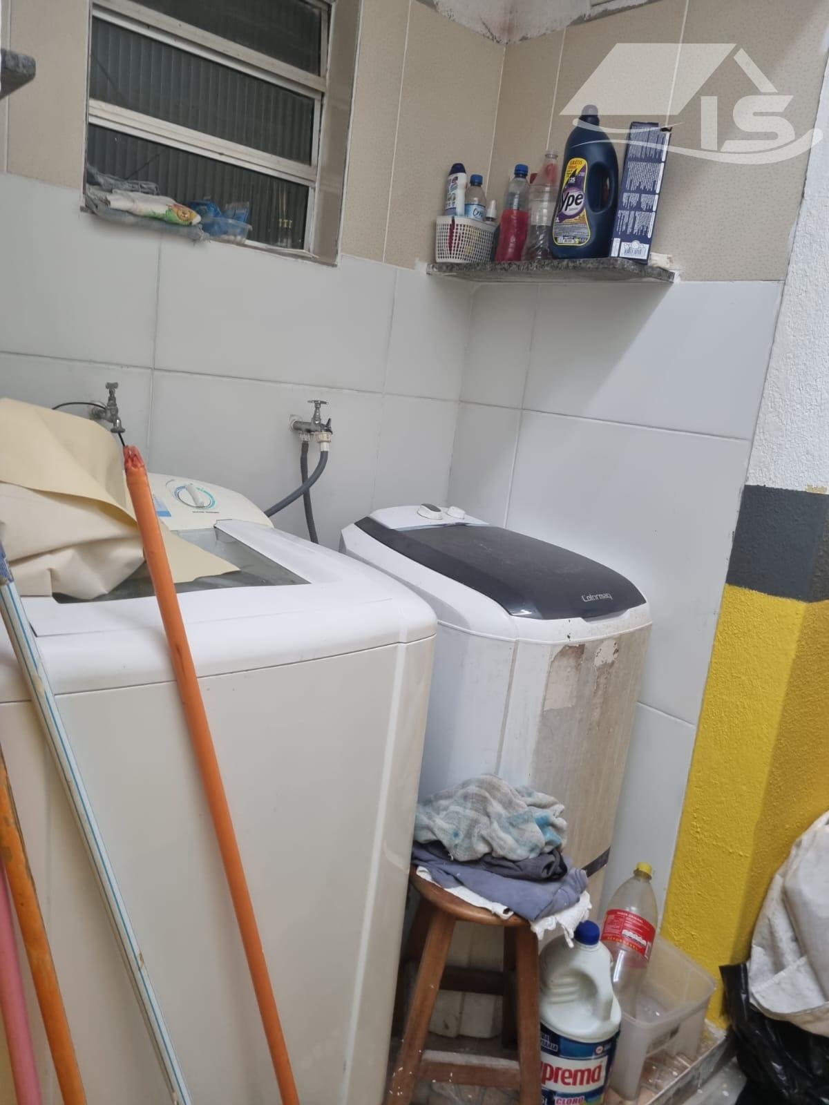 Imobiliria Sertanista em So Paulo SP
