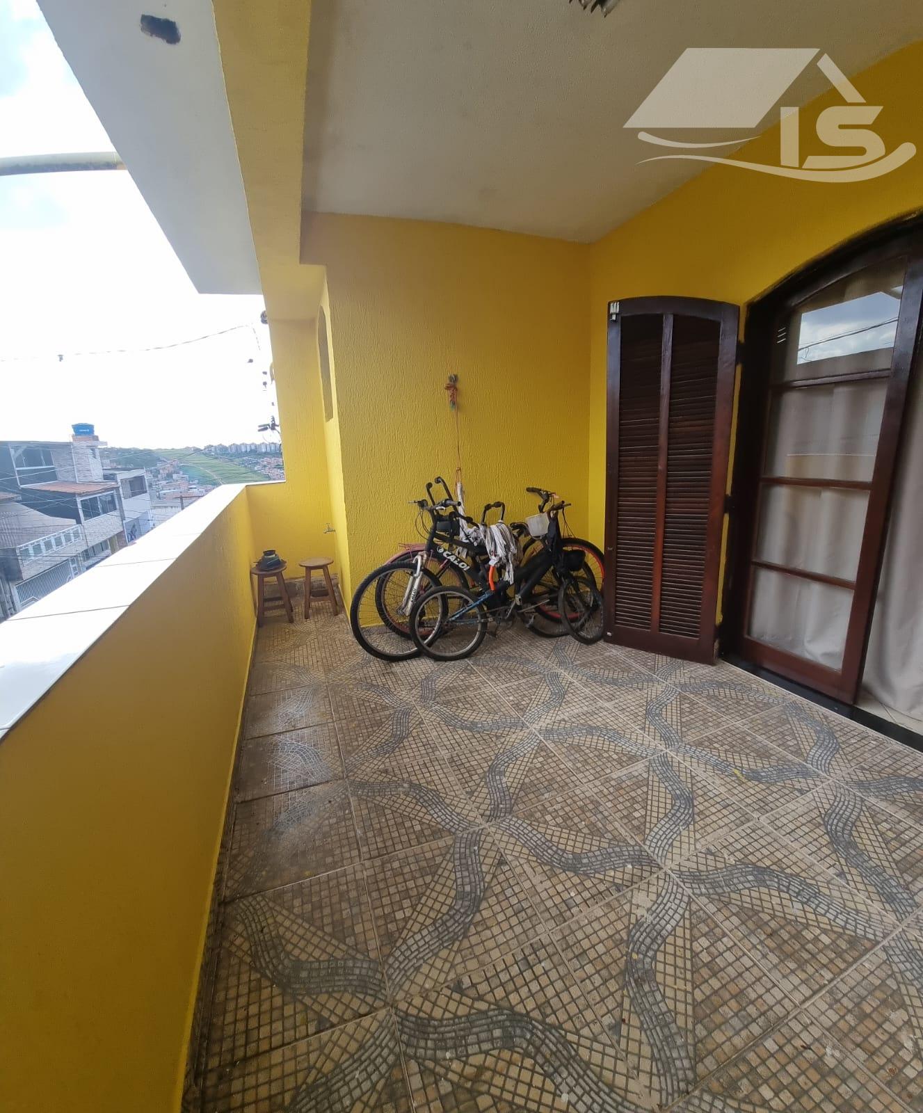 Imobiliria Sertanista em So Paulo SP