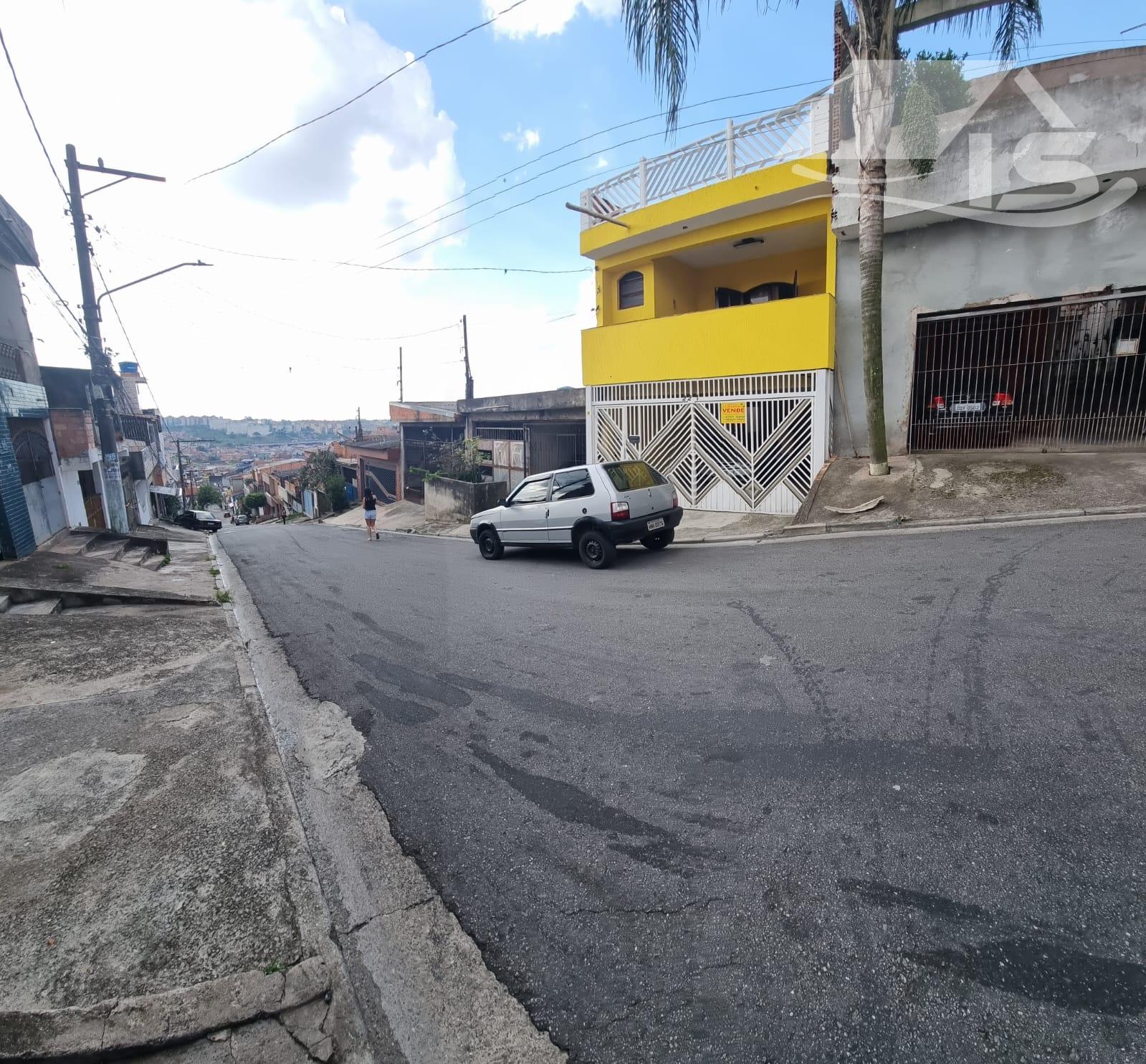 Imobiliria Sertanista em So Paulo SP