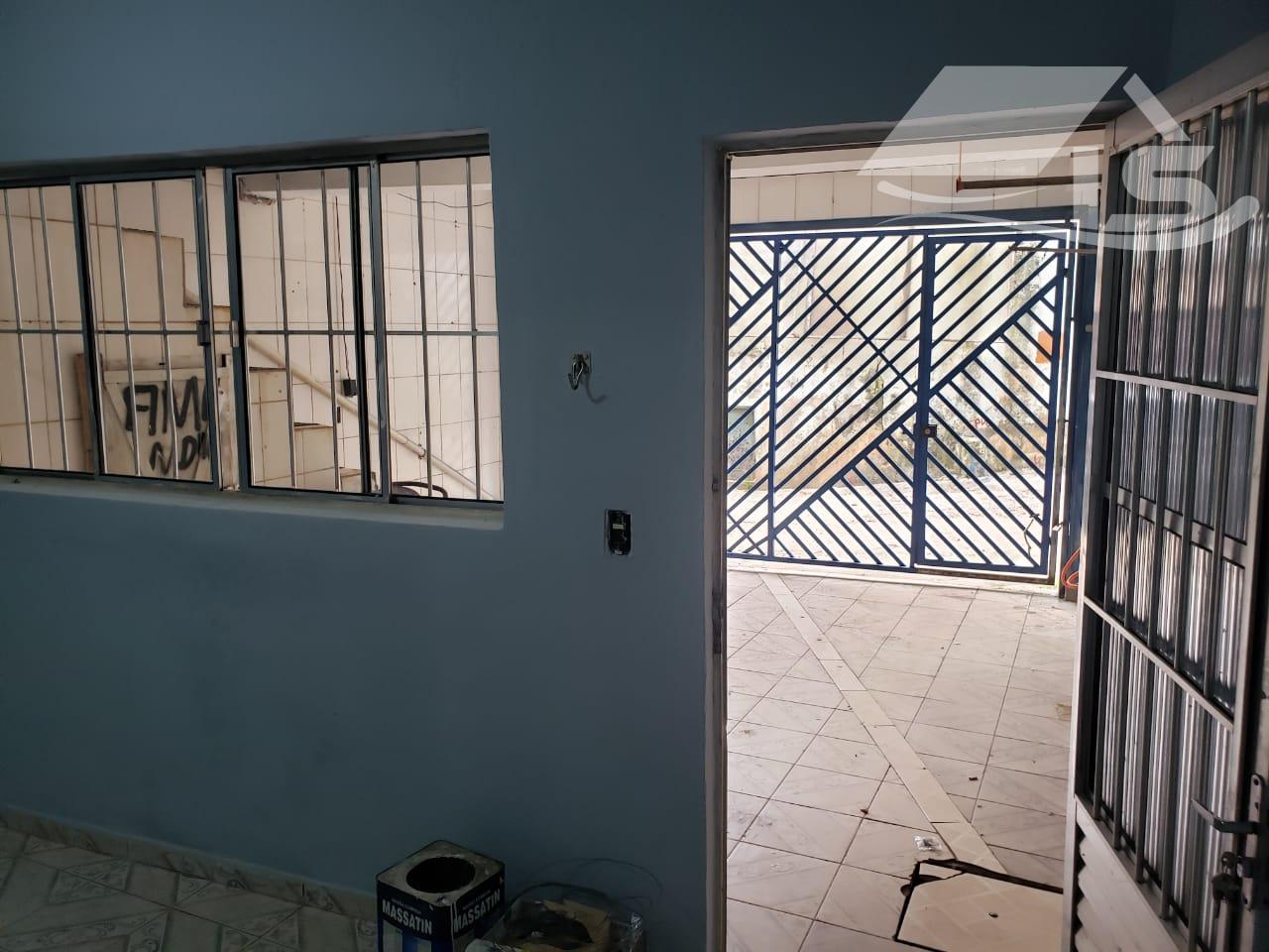Imobiliria Sertanista em So Paulo SP