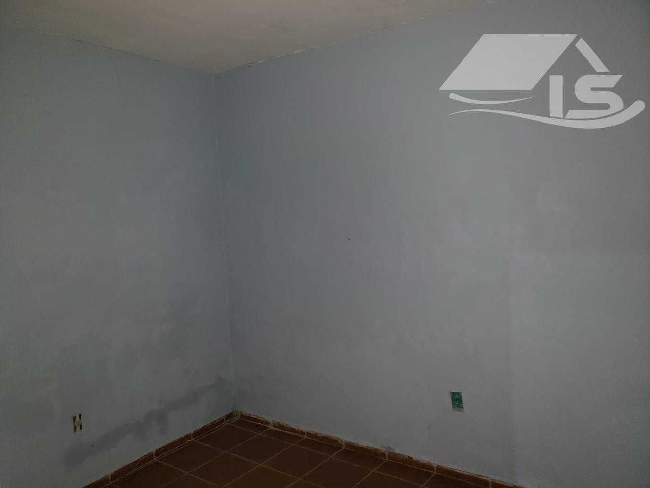 Imobiliria Sertanista em So Paulo SP