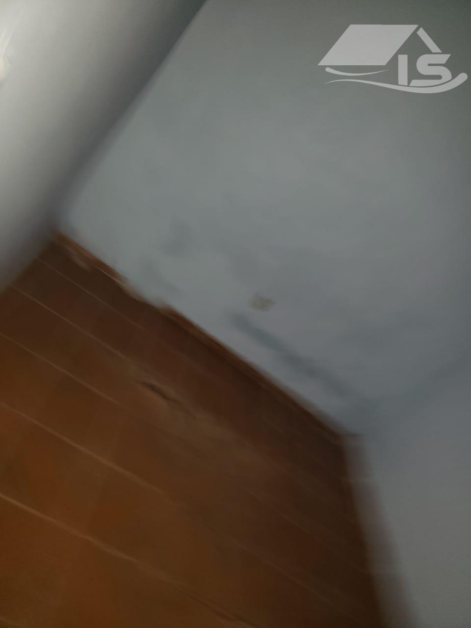 Imobiliria Sertanista em So Paulo SP