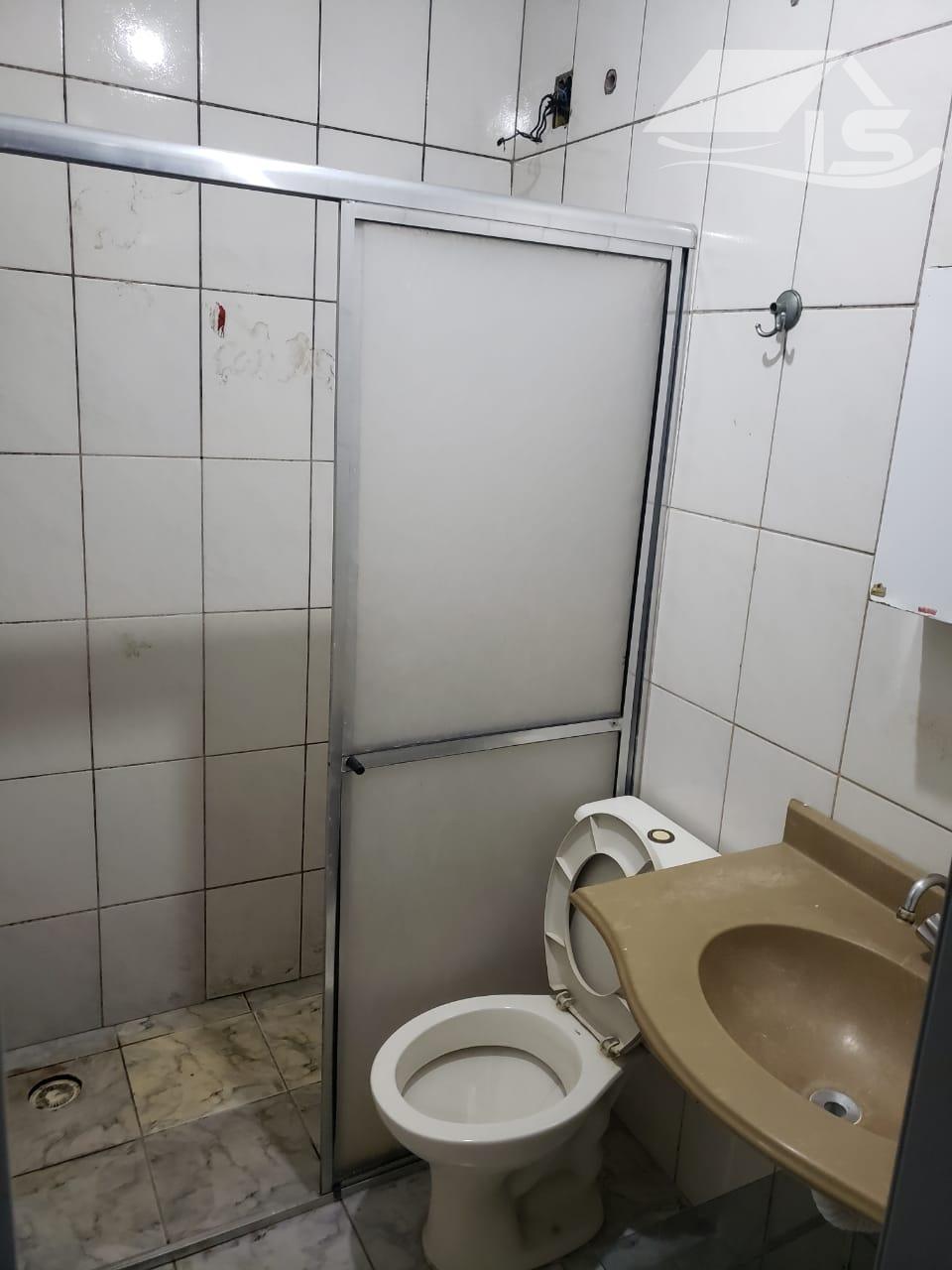 Imobiliria Sertanista em So Paulo SP