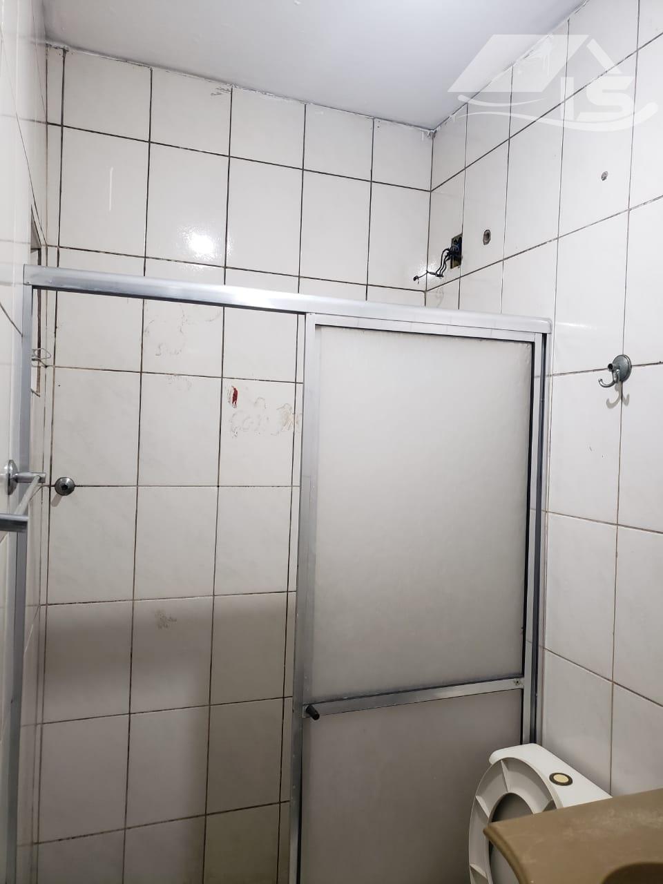 Imobiliria Sertanista em So Paulo SP