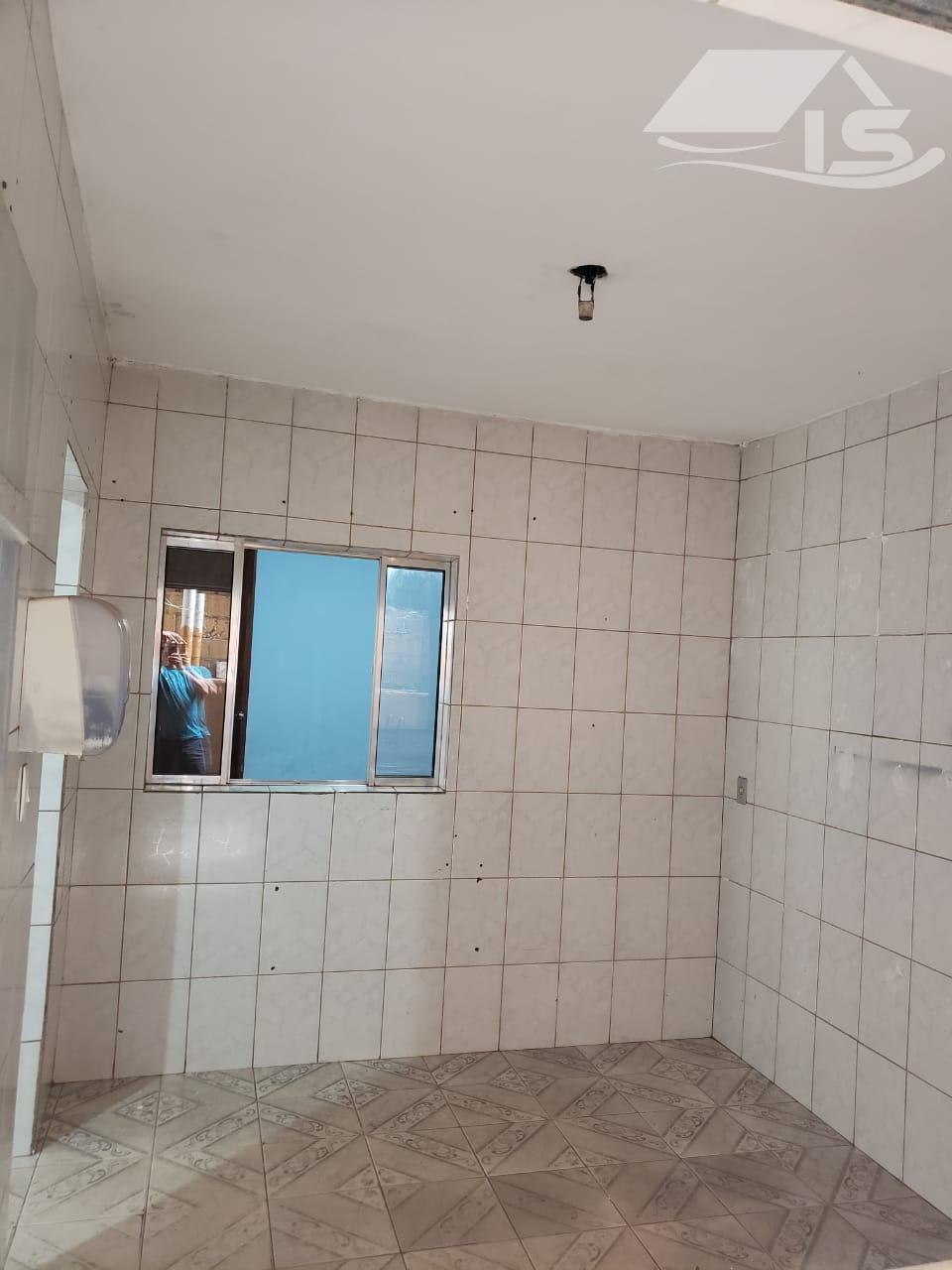 Imobiliria Sertanista em So Paulo SP