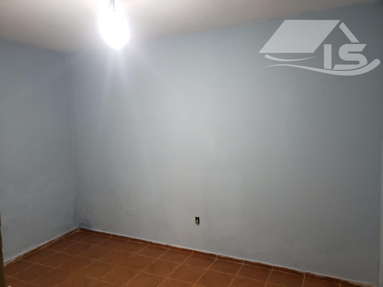 Imobiliria Sertanista em So Paulo SP