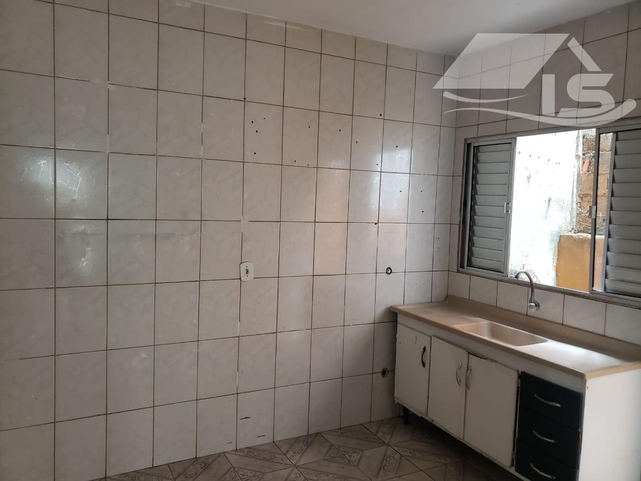 Imobiliria Sertanista em So Paulo SP