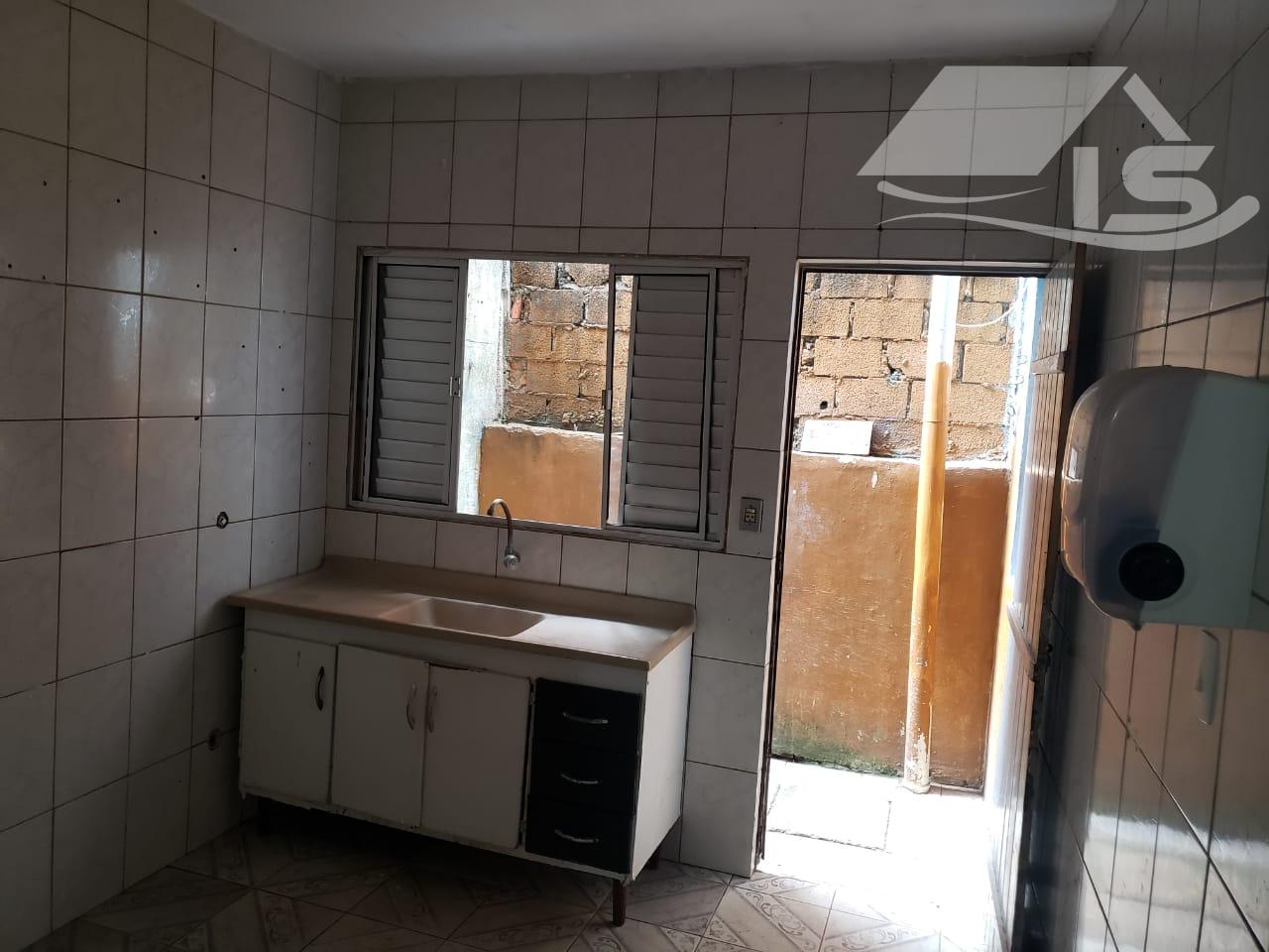 Imobiliria Sertanista em So Paulo SP