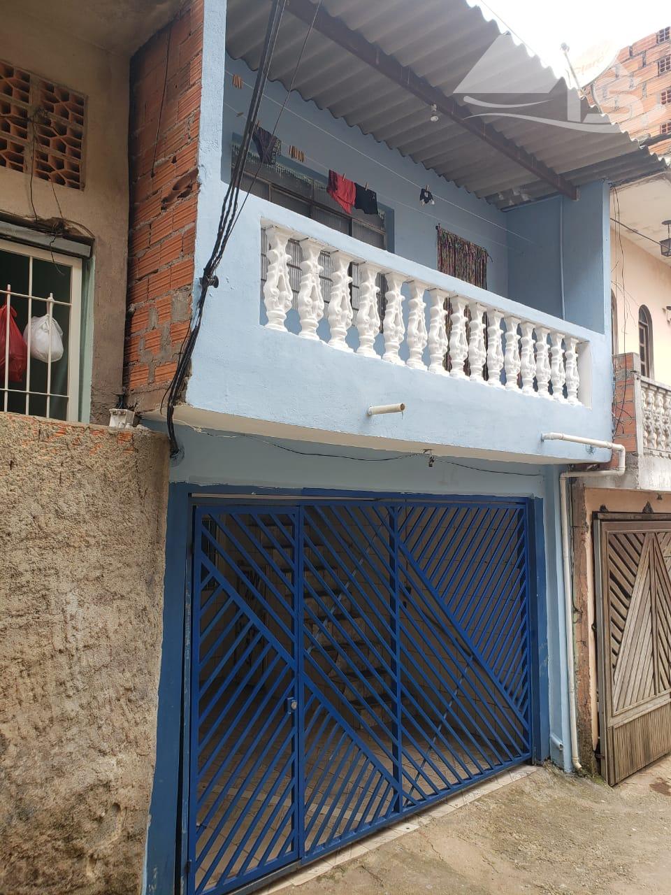 Imobiliria Sertanista em So Paulo SP