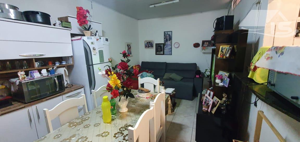 Imobiliria Sertanista em So Paulo SP