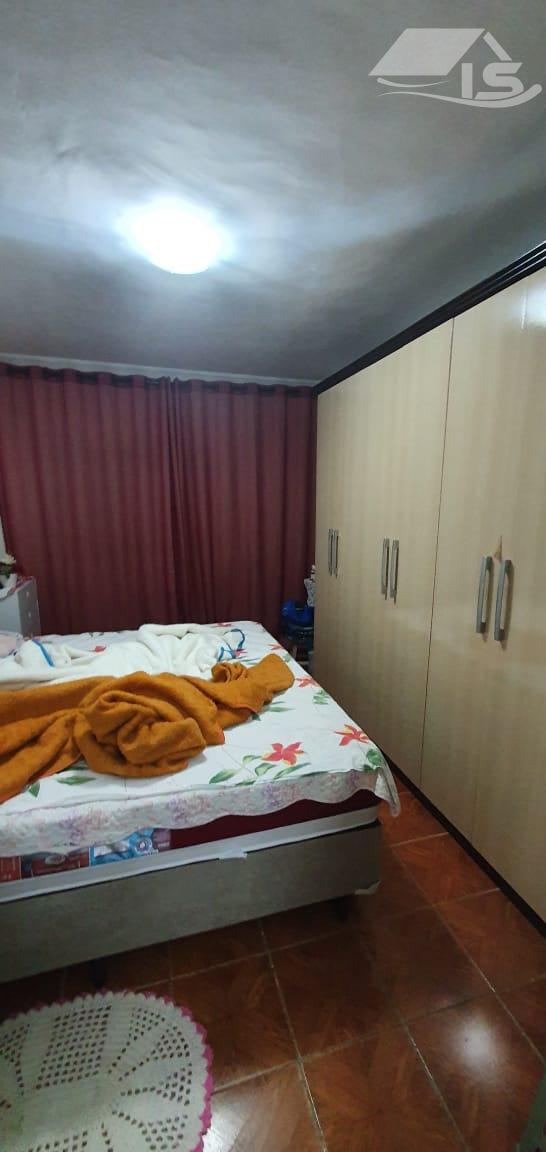 Imobiliria Sertanista em So Paulo SP