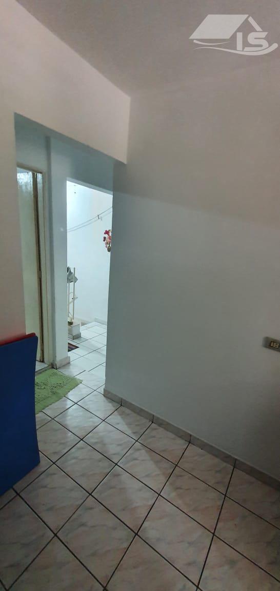 Imobiliria Sertanista em So Paulo SP