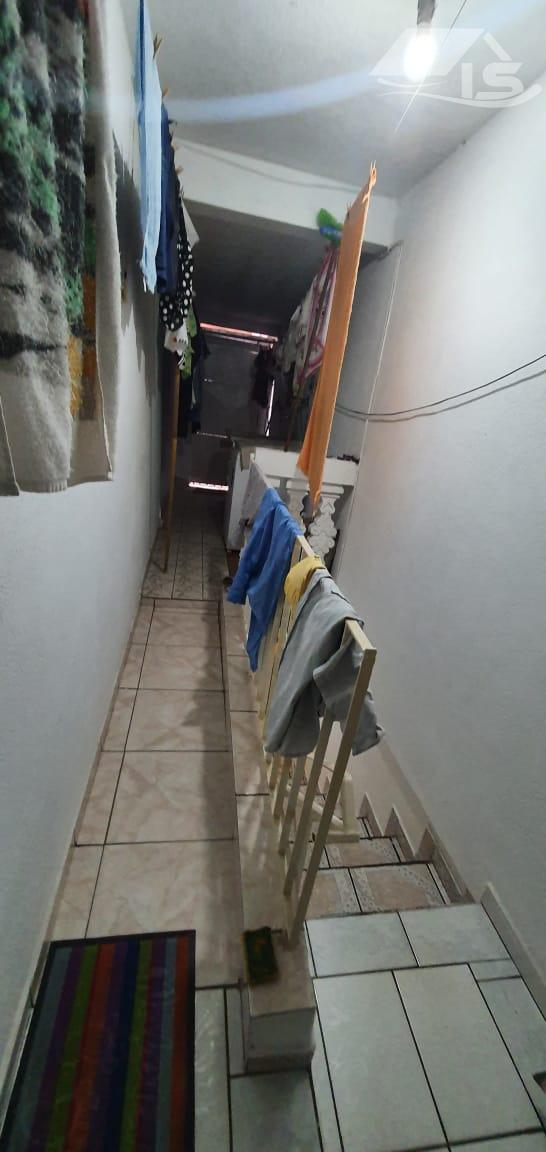 Imobiliria Sertanista em So Paulo SP