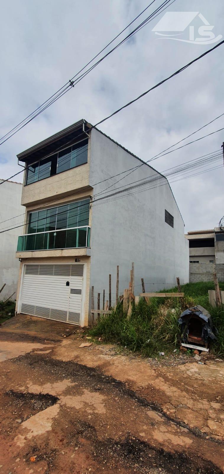 Imobiliria Sertanista em So Paulo SP