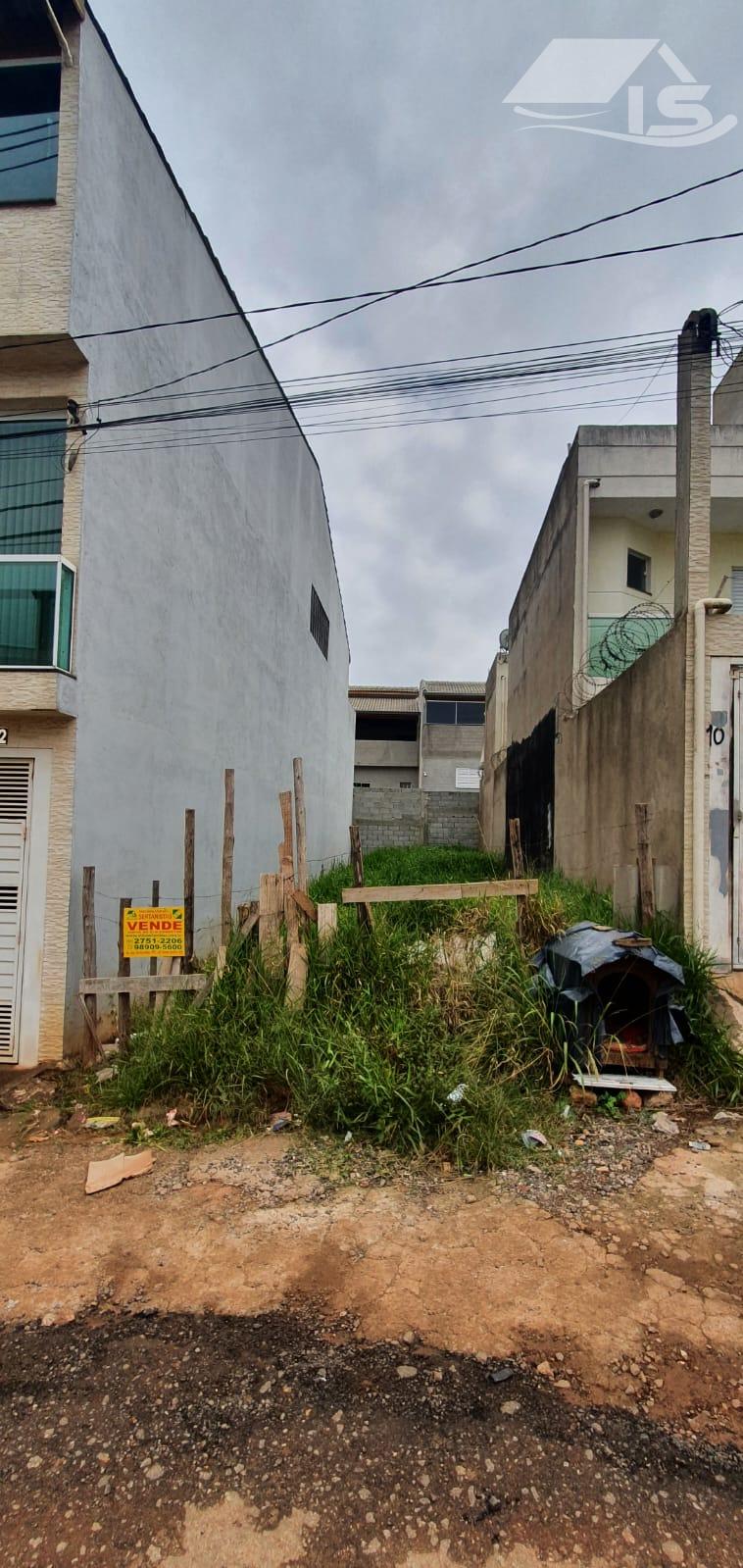 Imobiliria Sertanista em So Paulo SP
