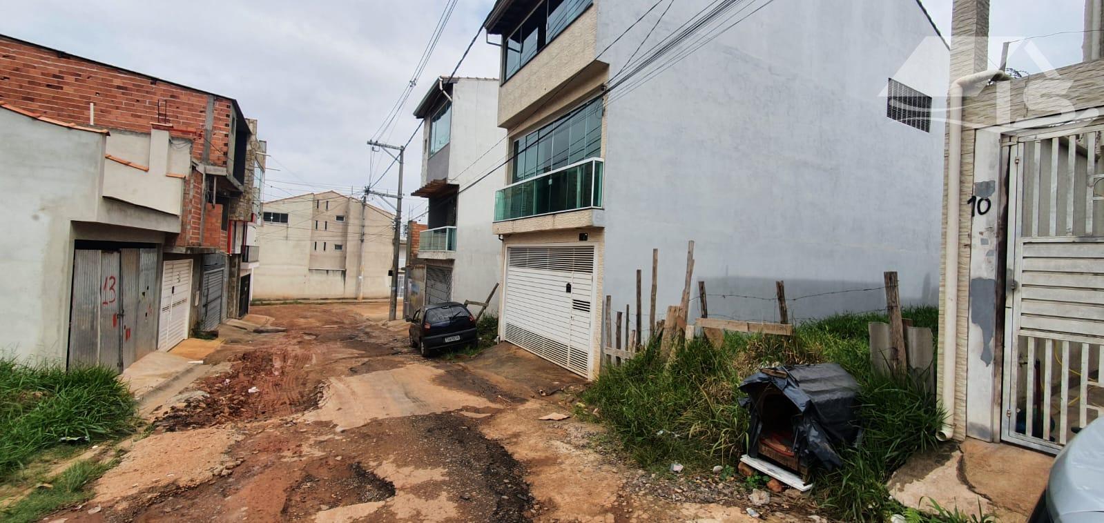 Imobiliria Sertanista em So Paulo SP
