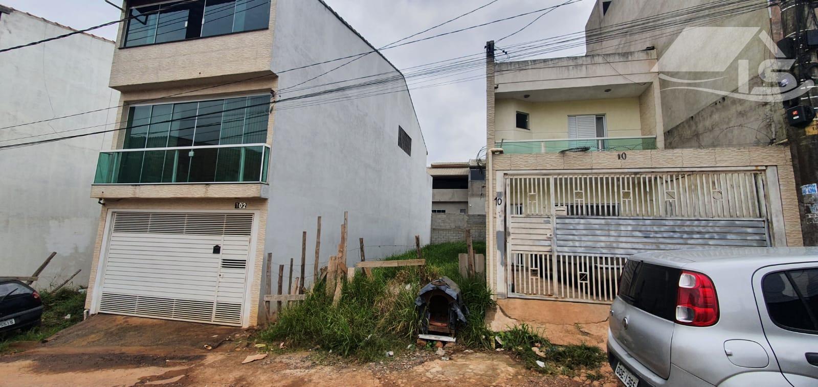 Imobiliria Sertanista em So Paulo SP