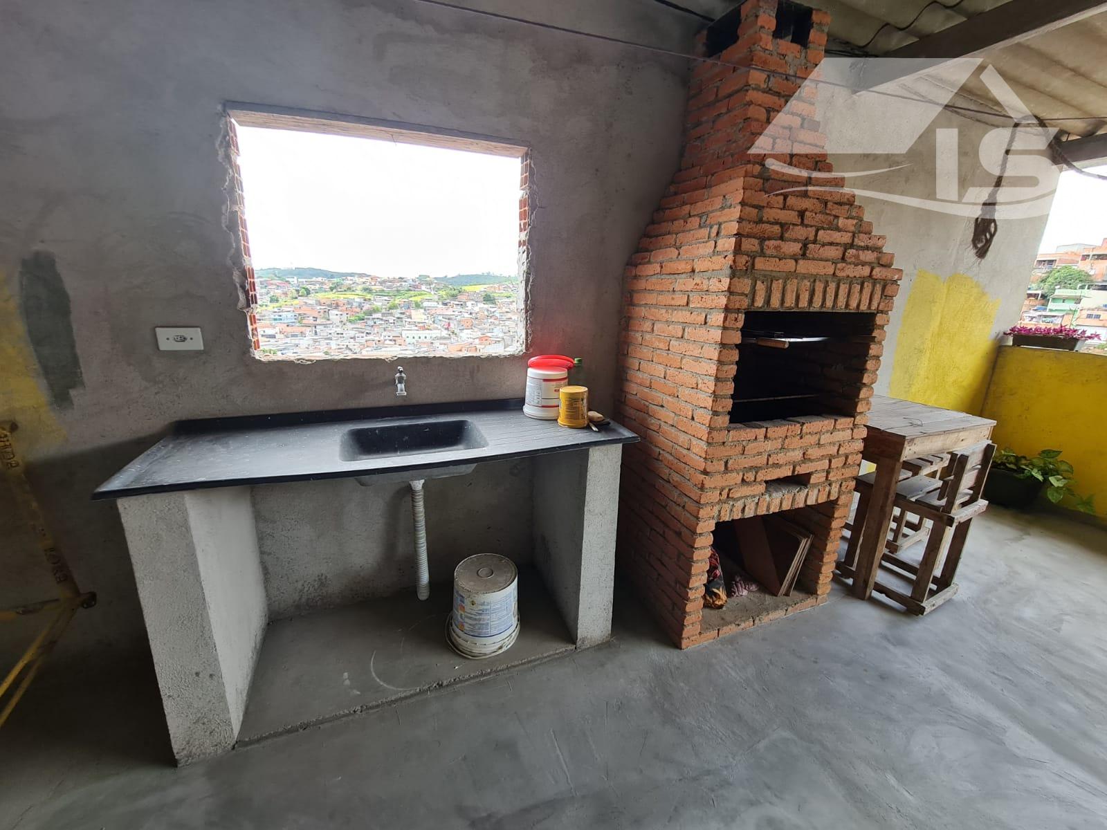 Imobiliria Sertanista em So Paulo SP