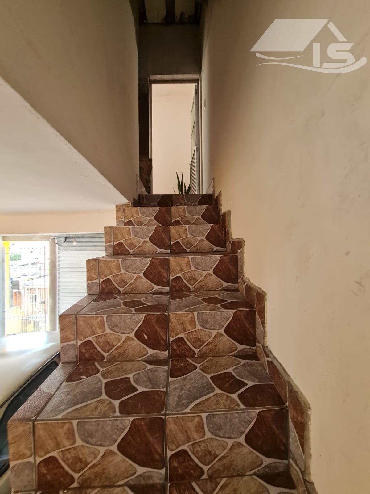 Imobiliria Sertanista em So Paulo SP