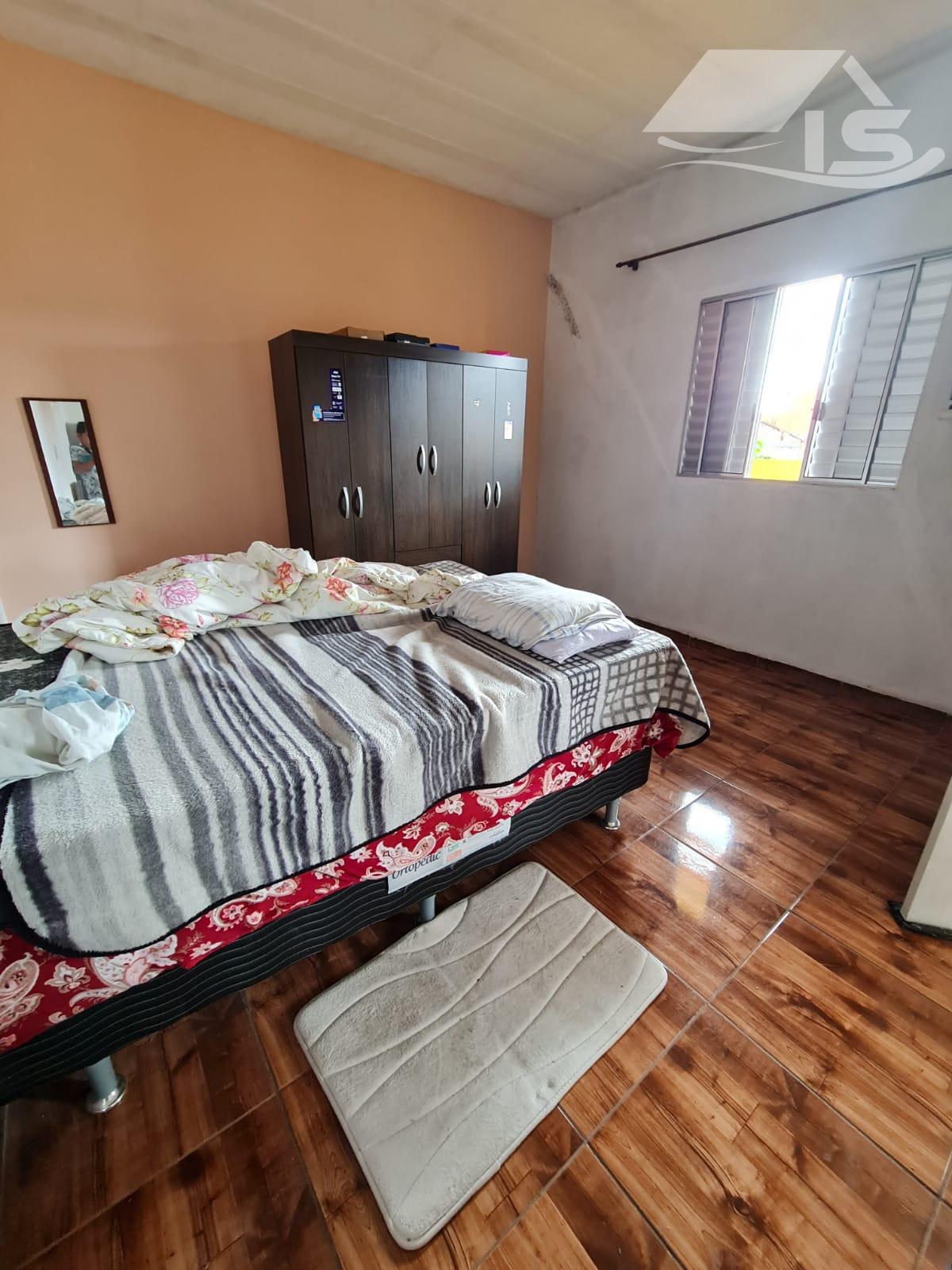 Imobiliria Sertanista em So Paulo SP