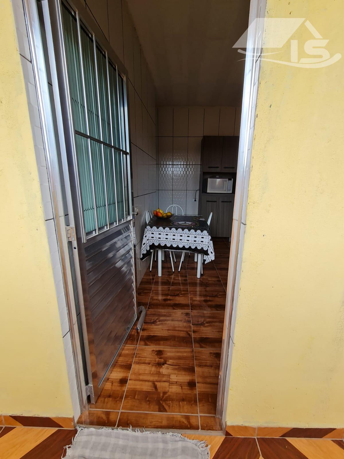 Imobiliria Sertanista em So Paulo SP