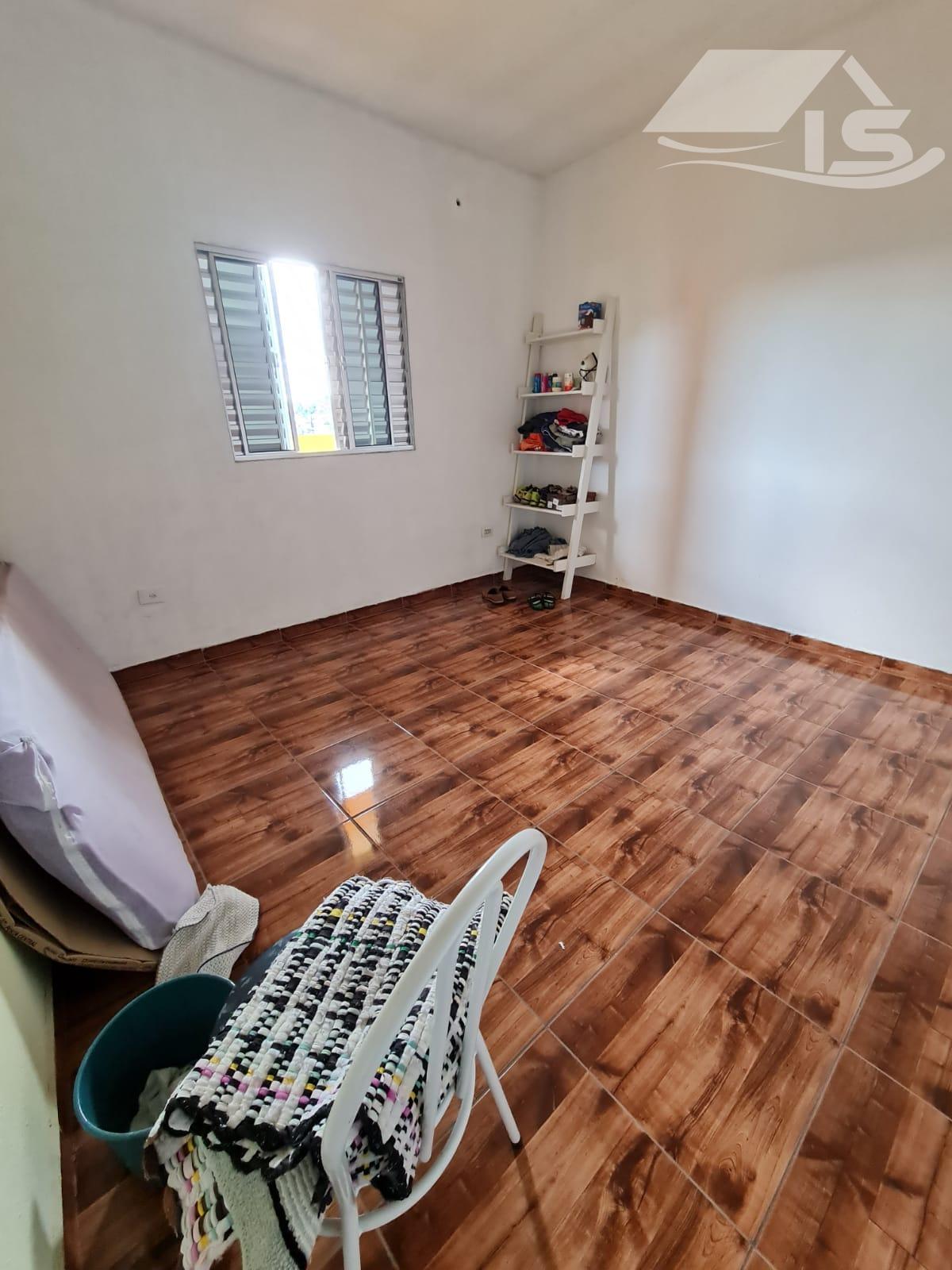 Imobiliria Sertanista em So Paulo SP