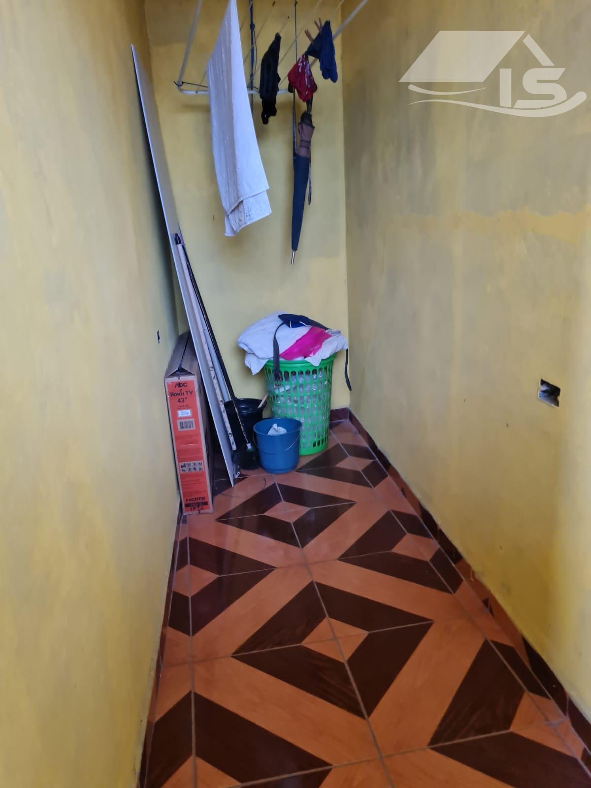 Imobiliria Sertanista em So Paulo SP