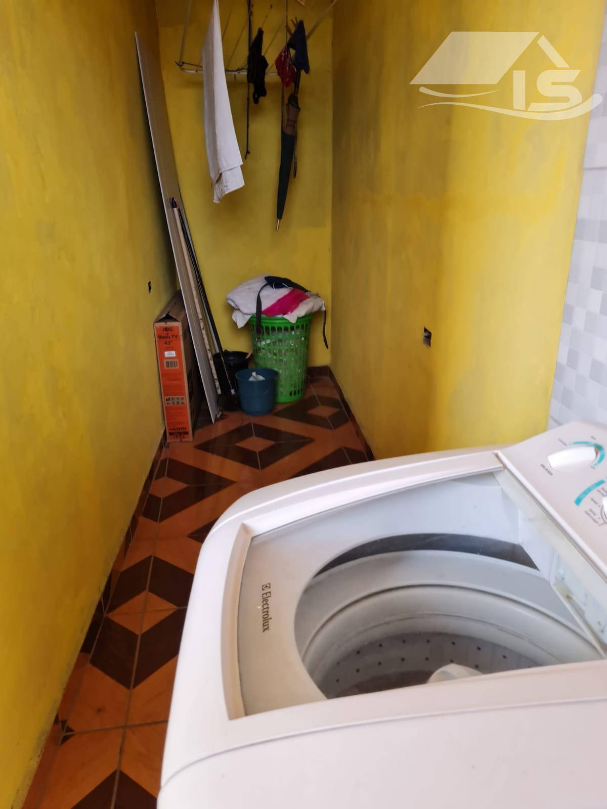 Imobiliria Sertanista em So Paulo SP