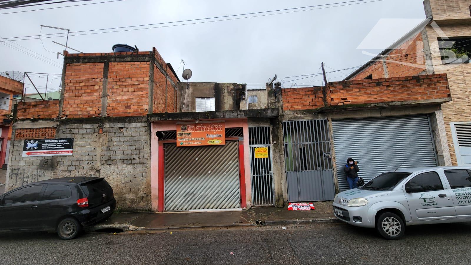 Imobiliria Sertanista em So Paulo SP