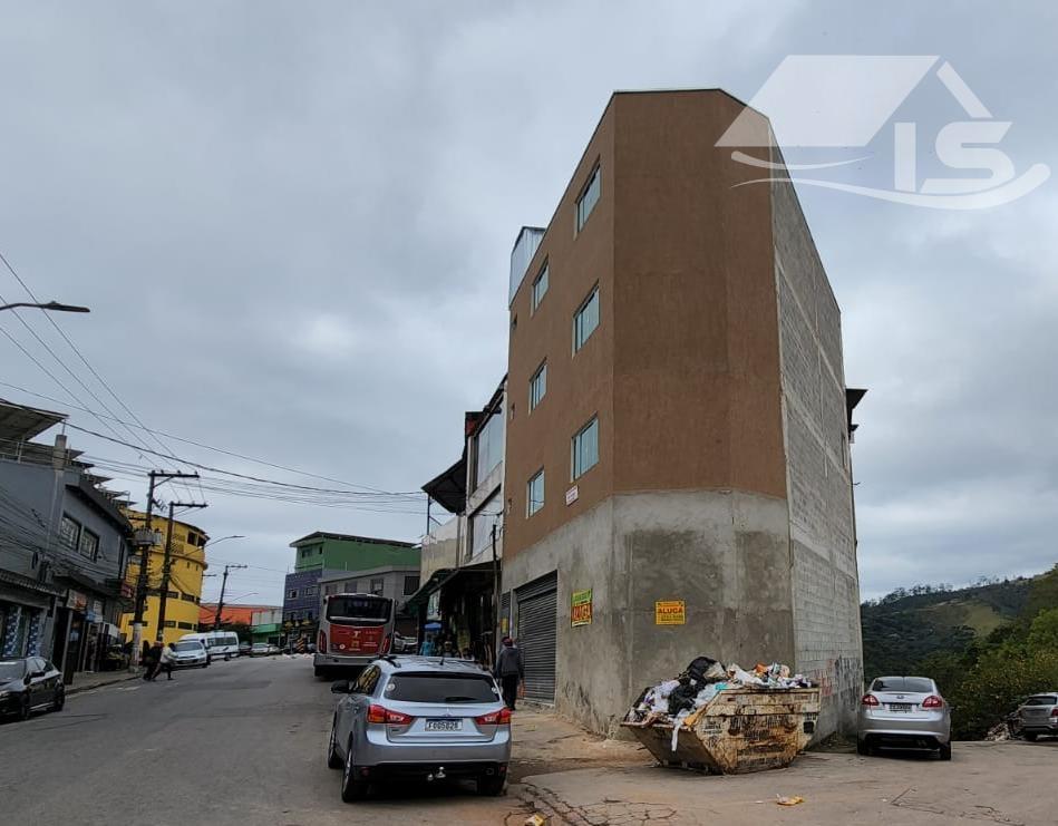 Imobiliria Sertanista em So Paulo SP
