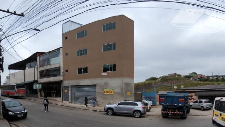Imobiliria Sertanista em So Paulo SP
