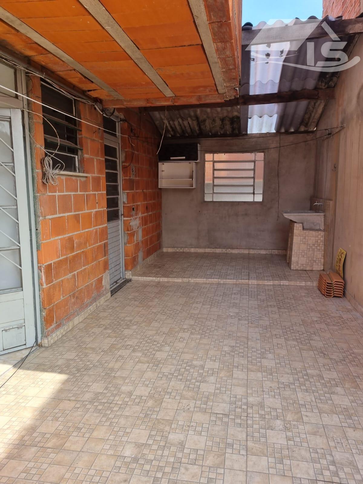 Imobiliria Sertanista em So Paulo SP