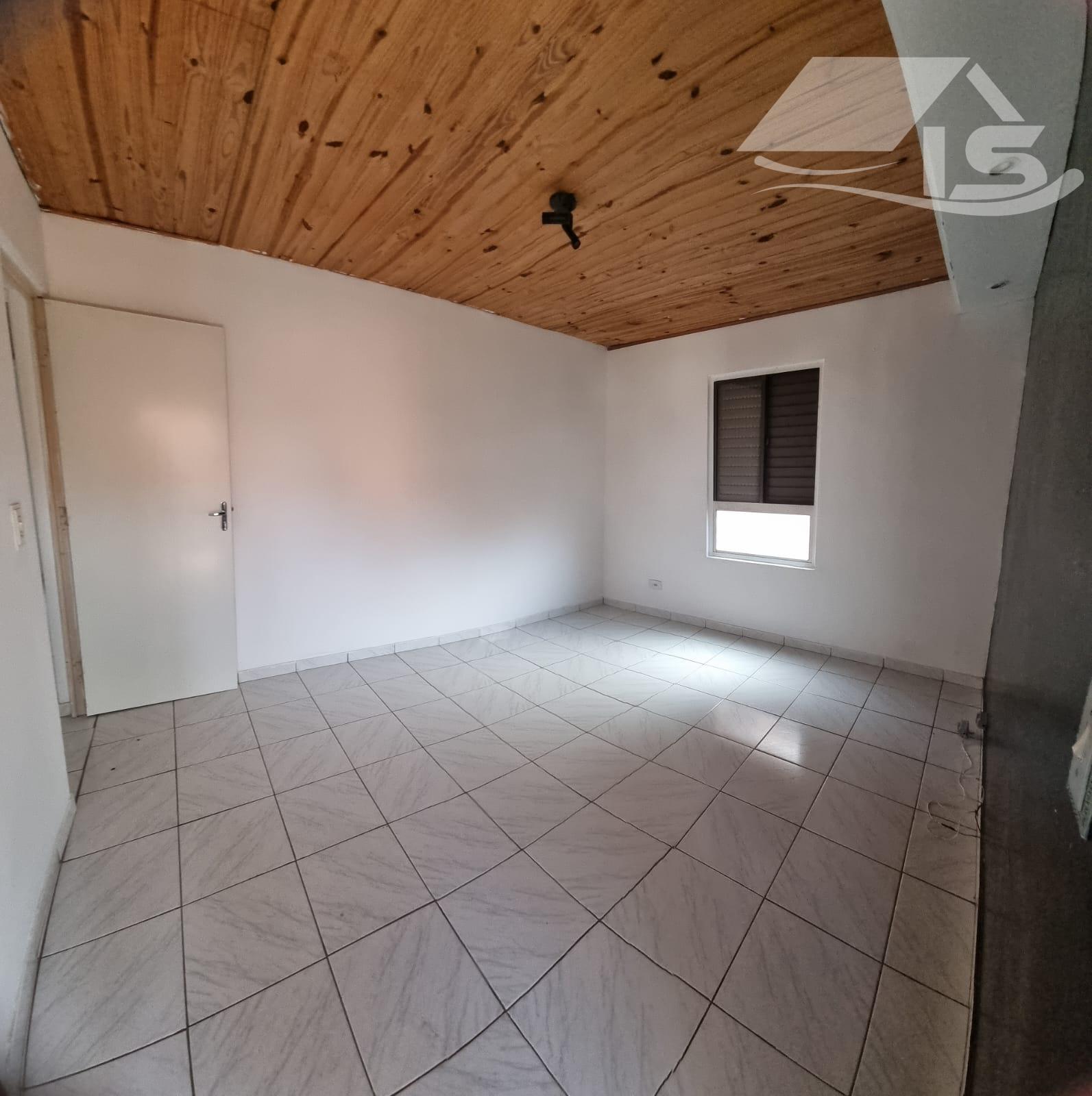 Imobiliria Sertanista em So Paulo SP