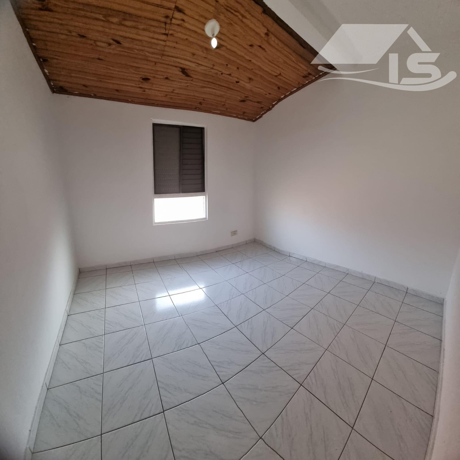 Imobiliria Sertanista em So Paulo SP