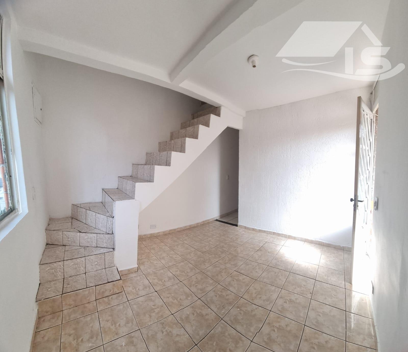 Imobiliria Sertanista em So Paulo SP