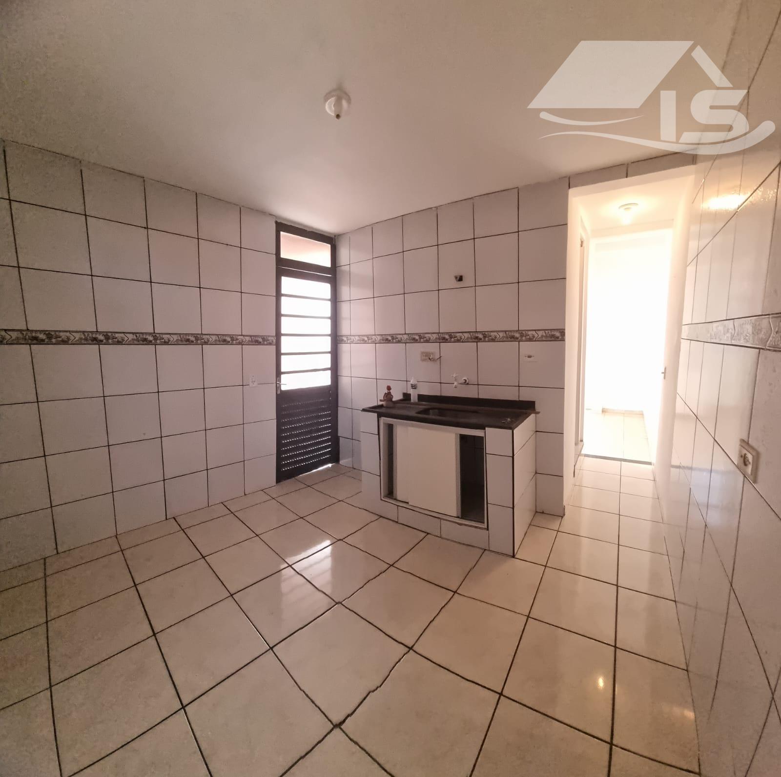 Imobiliria Sertanista em So Paulo SP