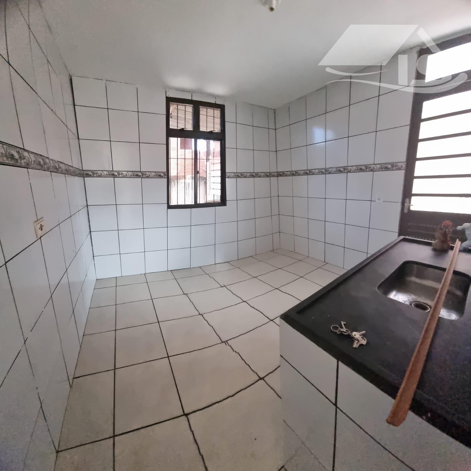 Imobiliria Sertanista em So Paulo SP