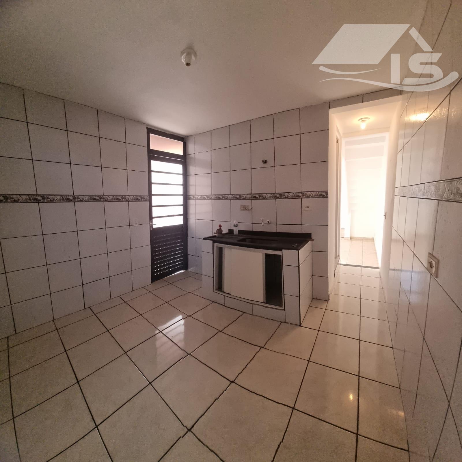 Imobiliria Sertanista em So Paulo SP