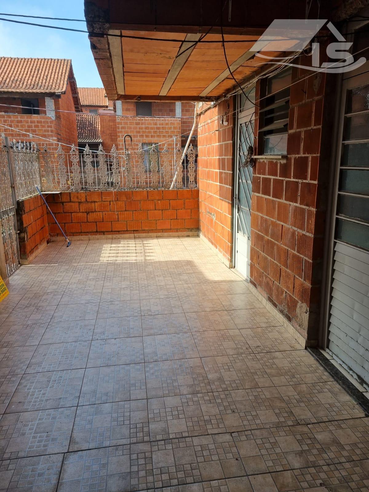 Imobiliria Sertanista em So Paulo SP